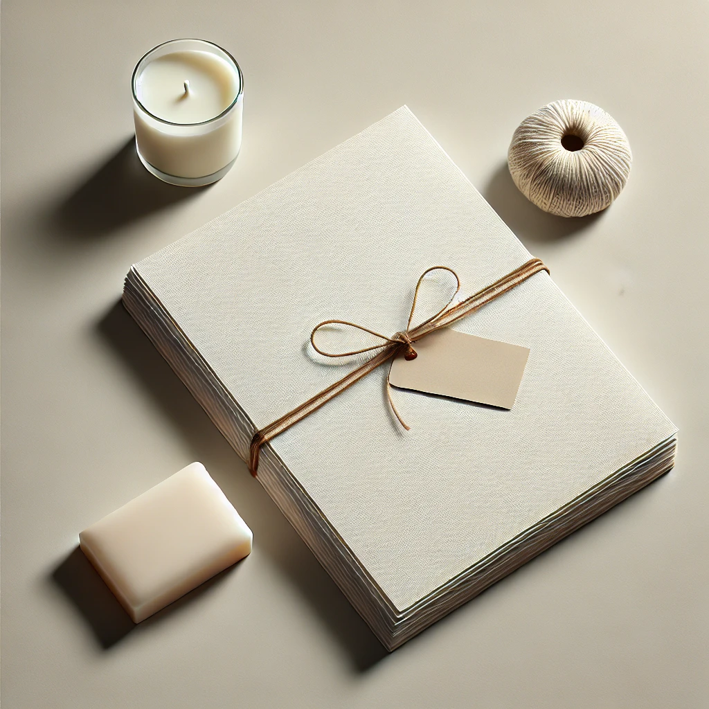 Understanding Fragrance Oil Technical Documents Scentivore