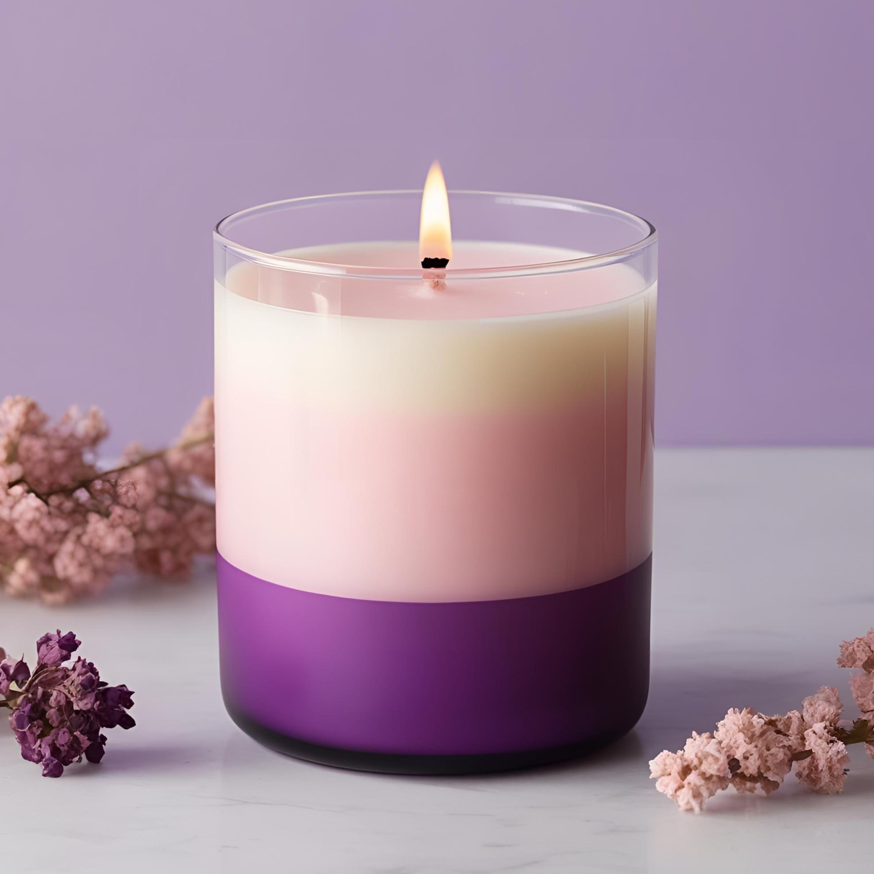 Recipe #4: Rosy