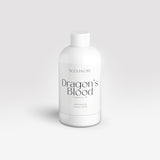 Dragon’s Blood