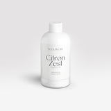 Citron Zest