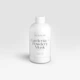 Gardenia + Powdery Musk