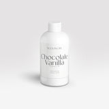 Chocolate Vanilla