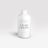 Clean Linens