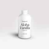 Aloha Vanilla