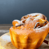 Apple Strudel Fragrance Oil