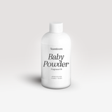 Baby Powder