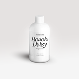 Beach Daisy Fragrance Oil