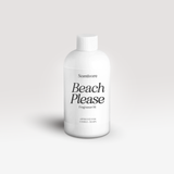 Beach Please
