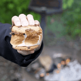 Bonfire Smores