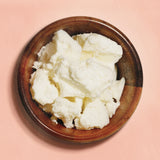 Calwax EC-26 Coconut Soy Wax