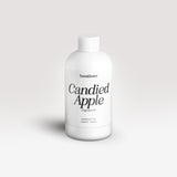 Candied Apple