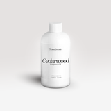 Cedarwood Fragrance Oil