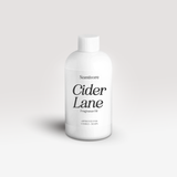 Cider Lane