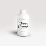 Clean Linens