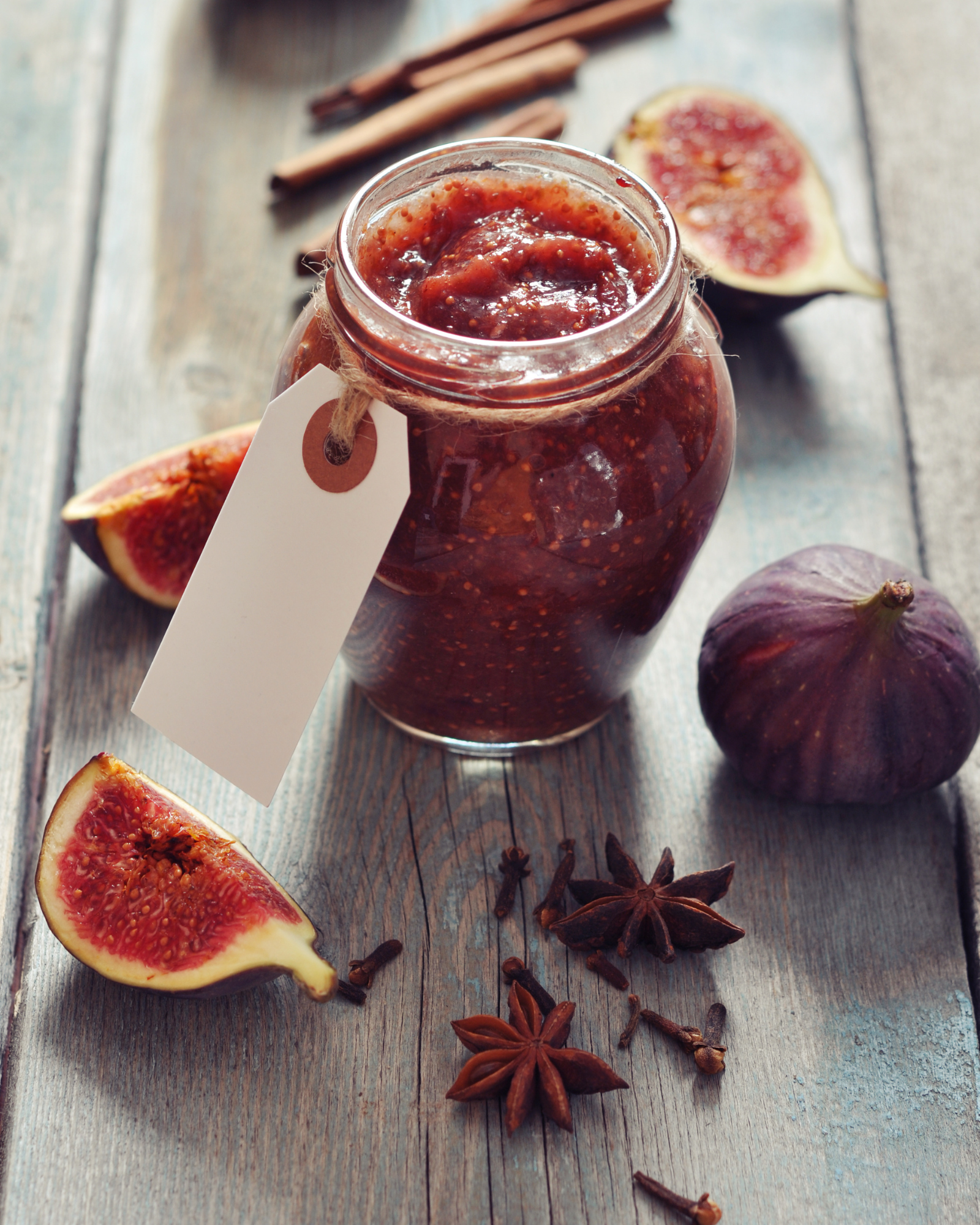 Cloves and fig jam jam. Clove & Fig fragrance oil by Scentivore. For soap and candle making.