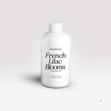 French Lilac Blooms Fragrance Oil