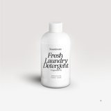 Fresh Laundry Detergent