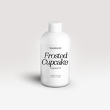 Frosted Cupcake Fragrance Oil