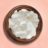 Golden Brands 464 Soy Wax