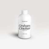 Graham Cracker Fragrance Oil