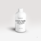 Green Apple Orchard Fragrance Oil