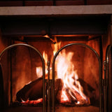 Hearth & Home