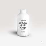 Holiday Apple Crisp Fragrance Oil