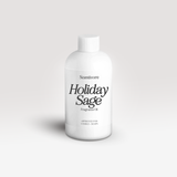 Holiday Sage
