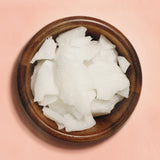 IGI 6046 Coconut Paraffin Blend Wax