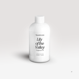 Lily Of The Valley