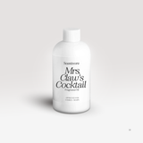Mrs. Claw's Cocktail
