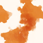 Orange dye for candle-making wholesale supply by Scentivore. 