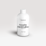 Pumpkin Marshmallow Fragrance Oil