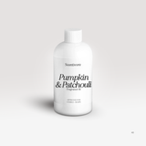 Pumpkin & Patchouli Fragrance Oil