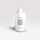 Sugar Butter Blend