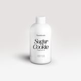 Sugar Cookie