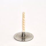 ECO .75 1" Pretabbed Tealight Wick