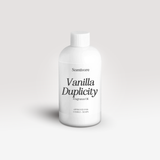 Vanilla Duplicity