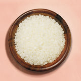 100% Pure White Beeswax Beads