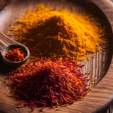 Woody Saffron fragrance oil for soap and candle making. Scentivore. Wholesale fragrance oil